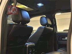 فۆرد F-150 راپتۆر